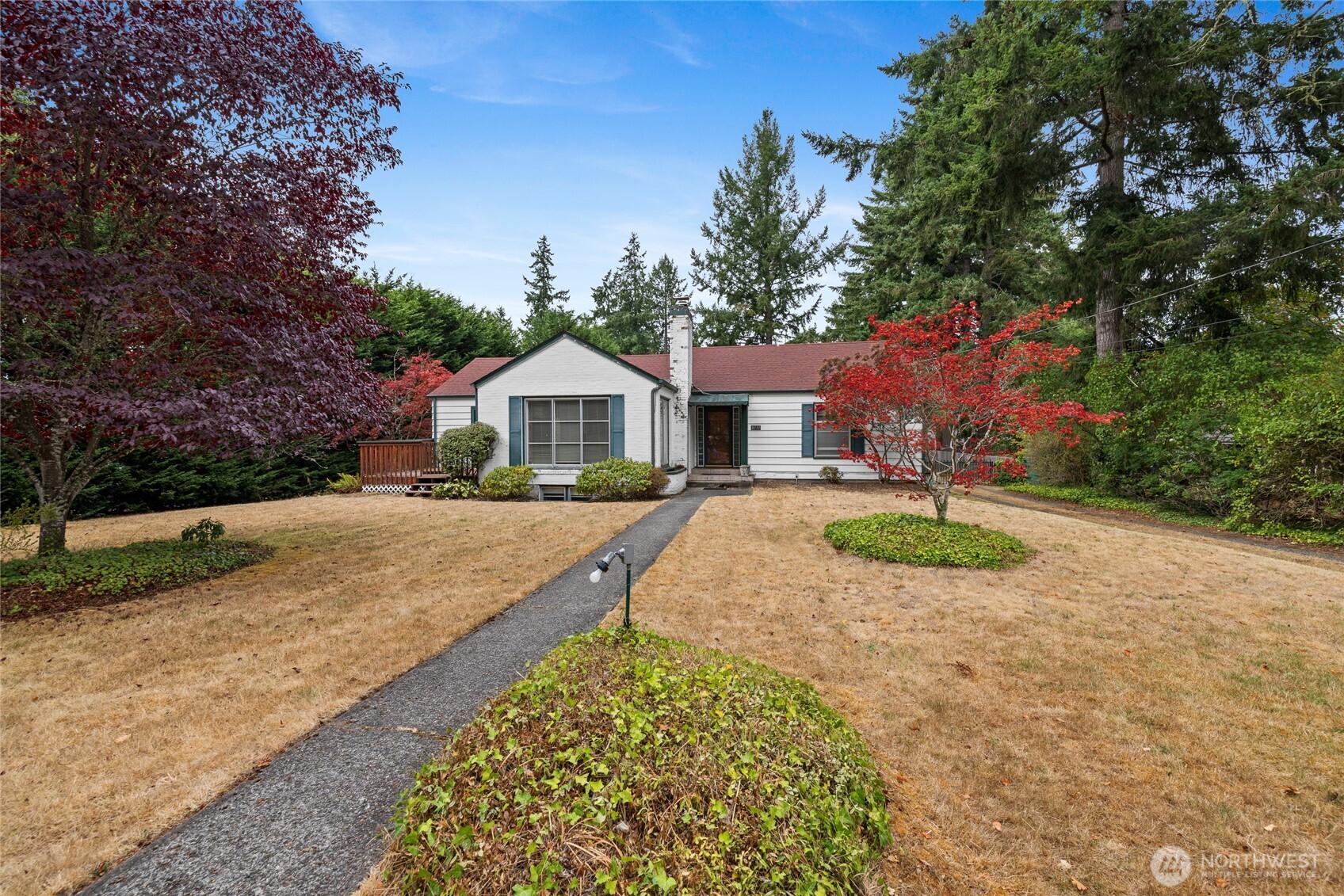8131 Veterans Drive SW