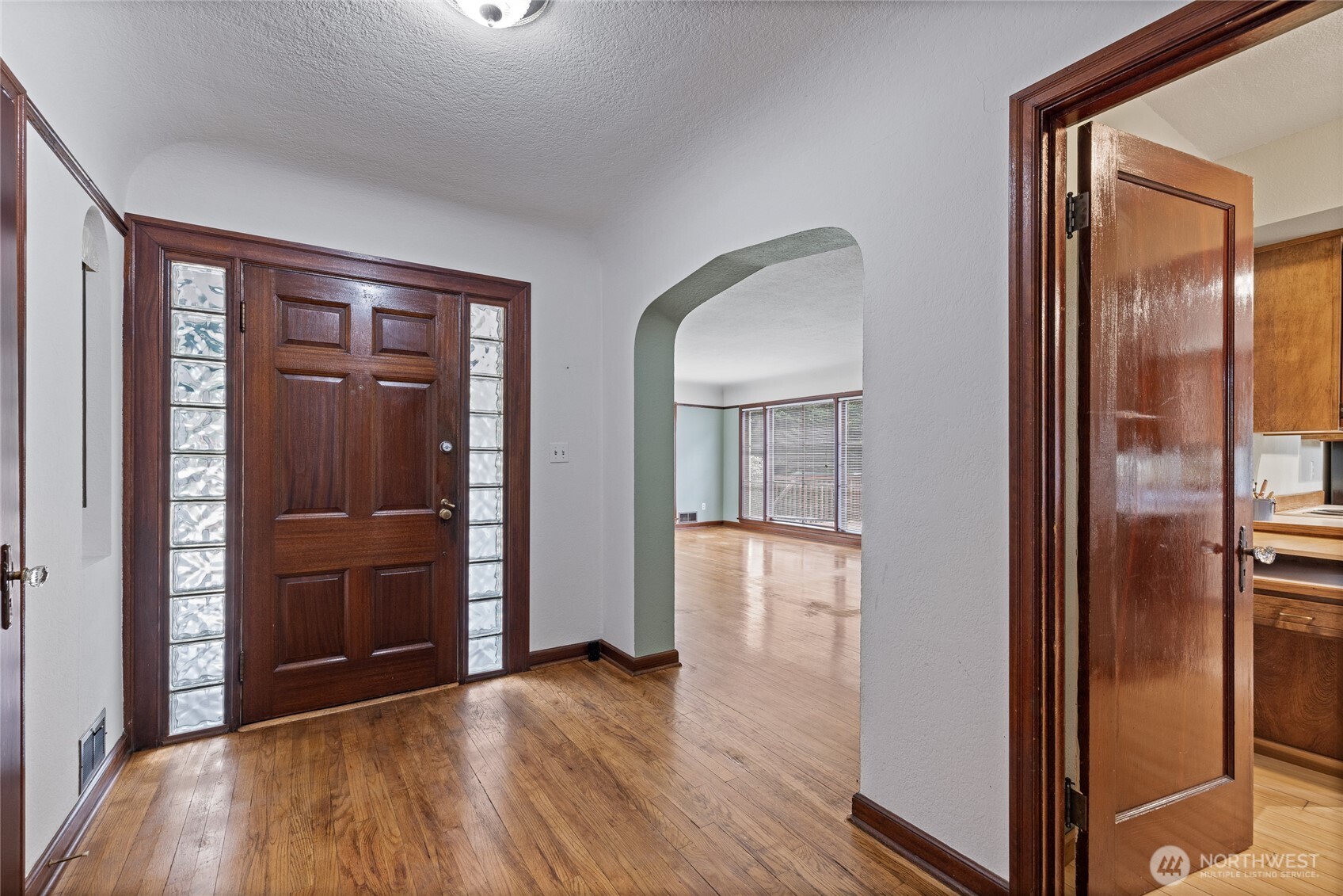 8131 Veterans Drive SW
