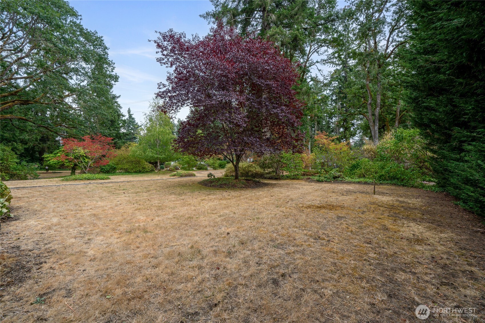 8131 Veterans Drive SW