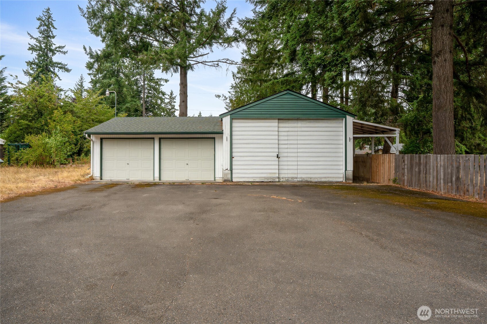 8131 Veterans Drive SW