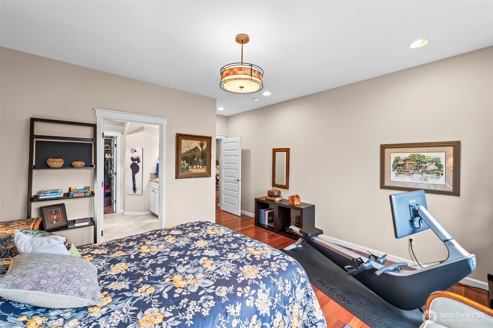 3709 Simmons Heights Lane SW