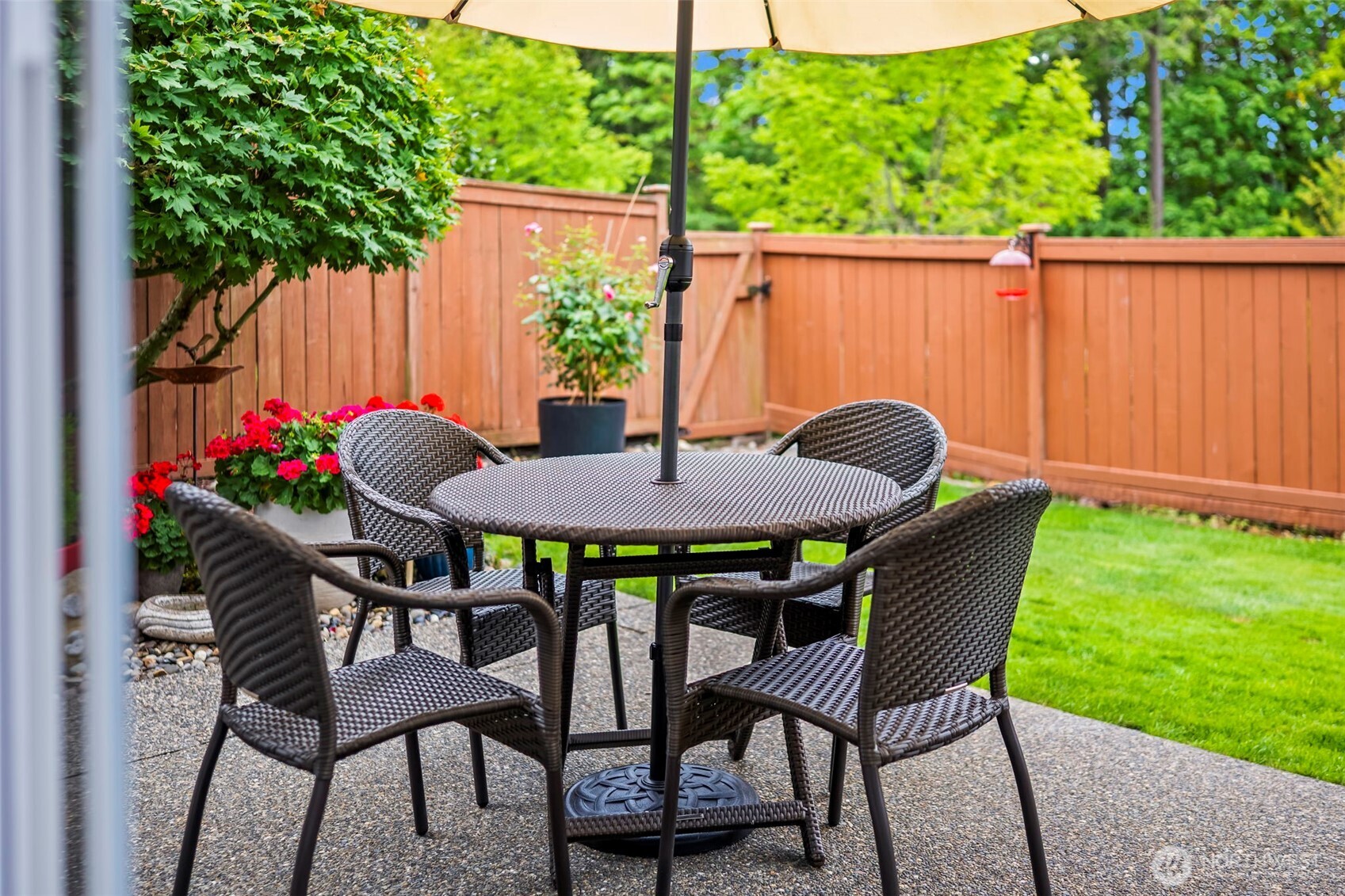 3709 Simmons Heights Lane SW