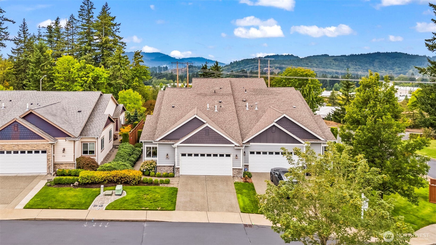 3709 Simmons Heights Lane SW