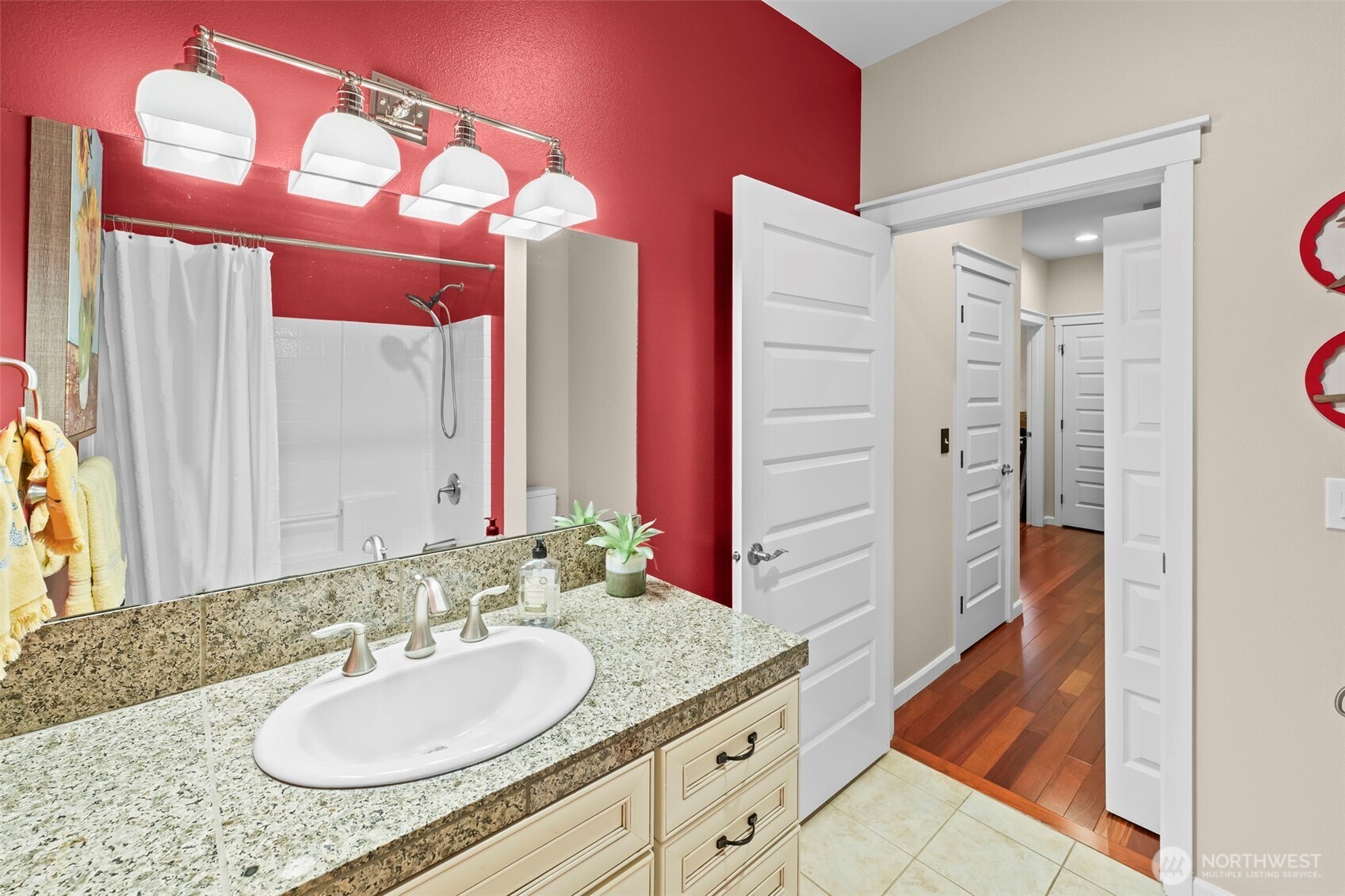 3709 Simmons Heights Lane SW