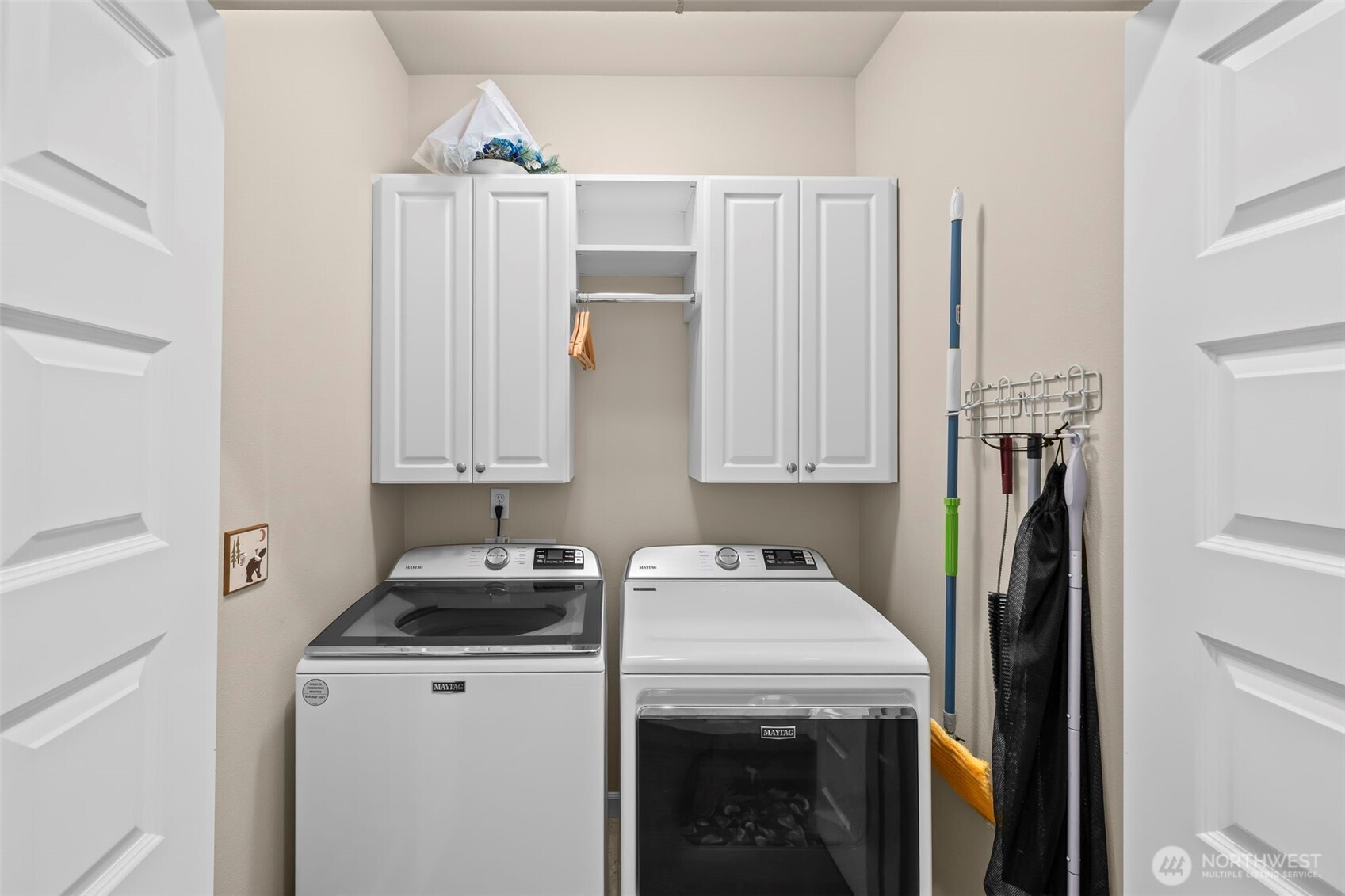 3709 Simmons Heights Lane SW