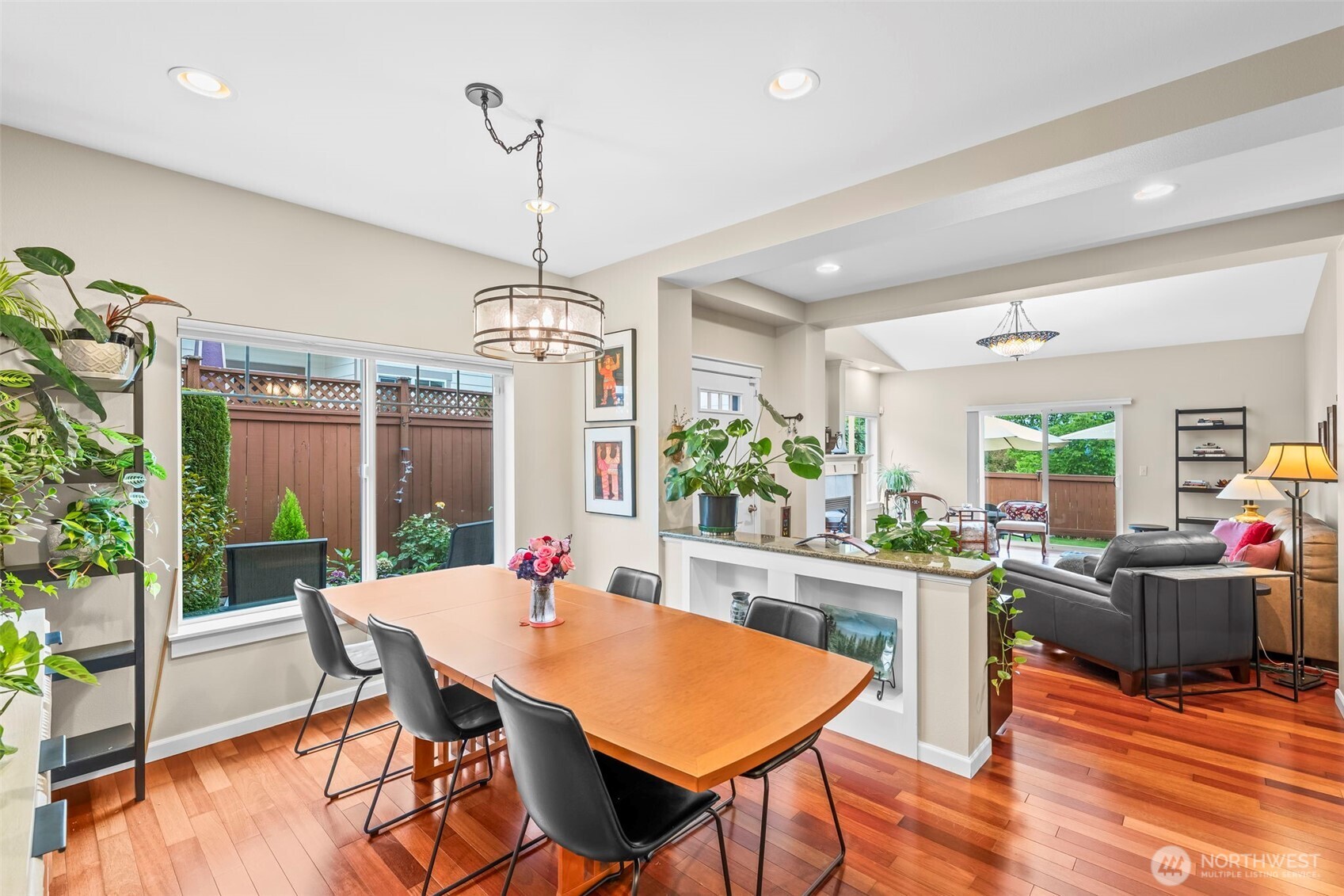 3709 Simmons Heights Lane SW