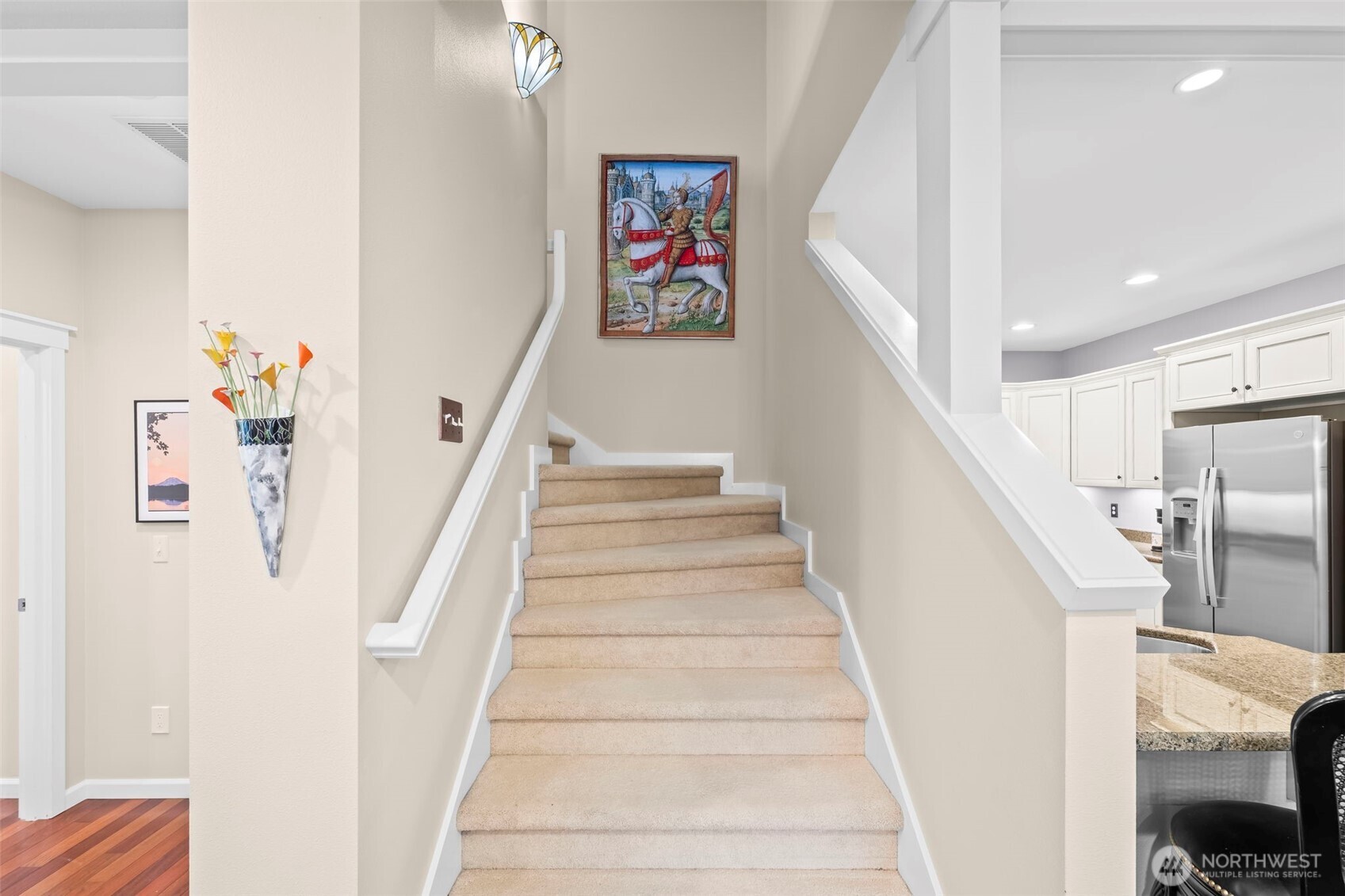 3709 Simmons Heights Lane SW