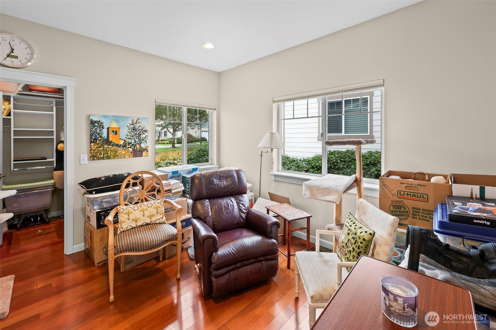 3709 Simmons Heights Lane SW