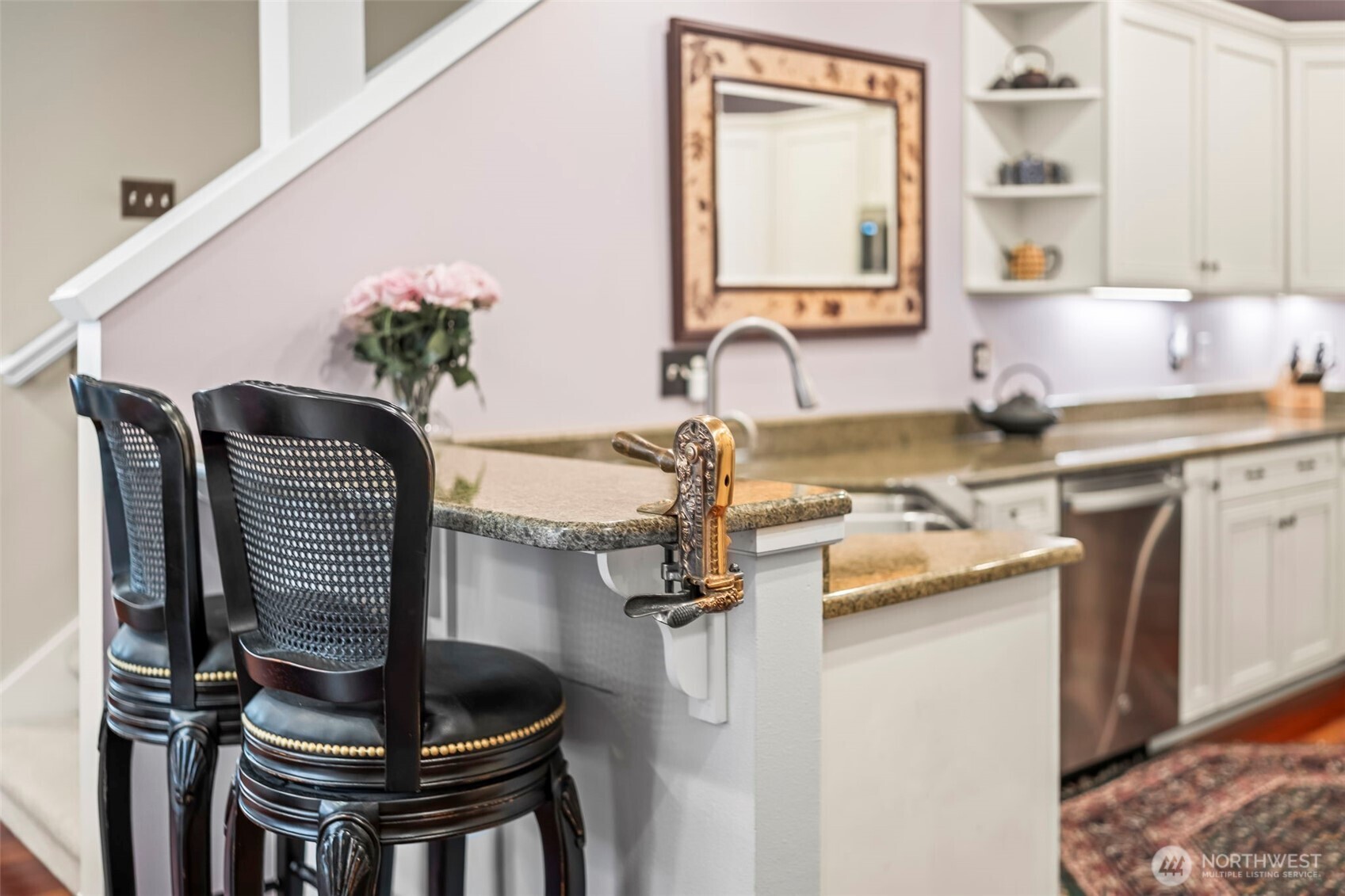 3709 Simmons Heights Lane SW