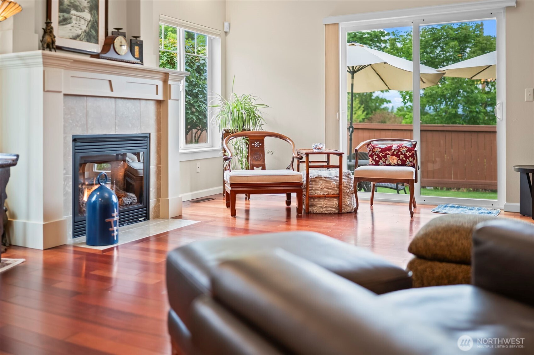 3709 Simmons Heights Lane SW