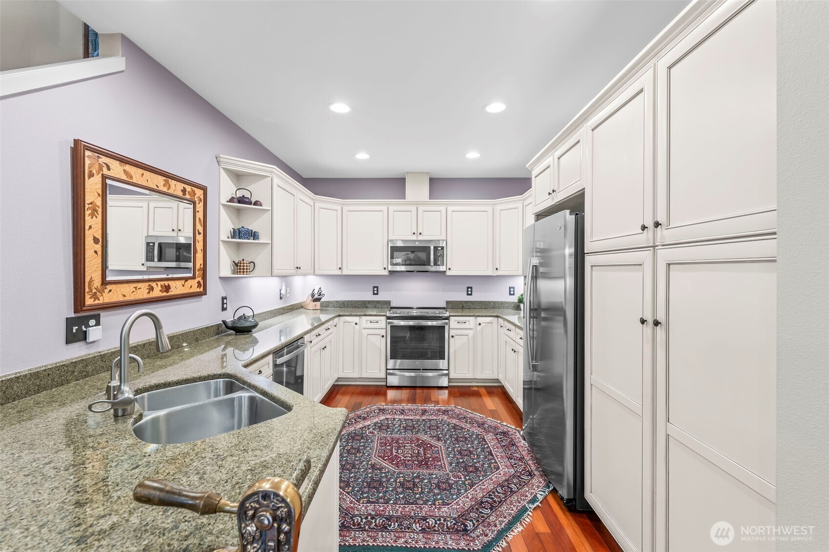 3709 Simmons Heights Lane SW