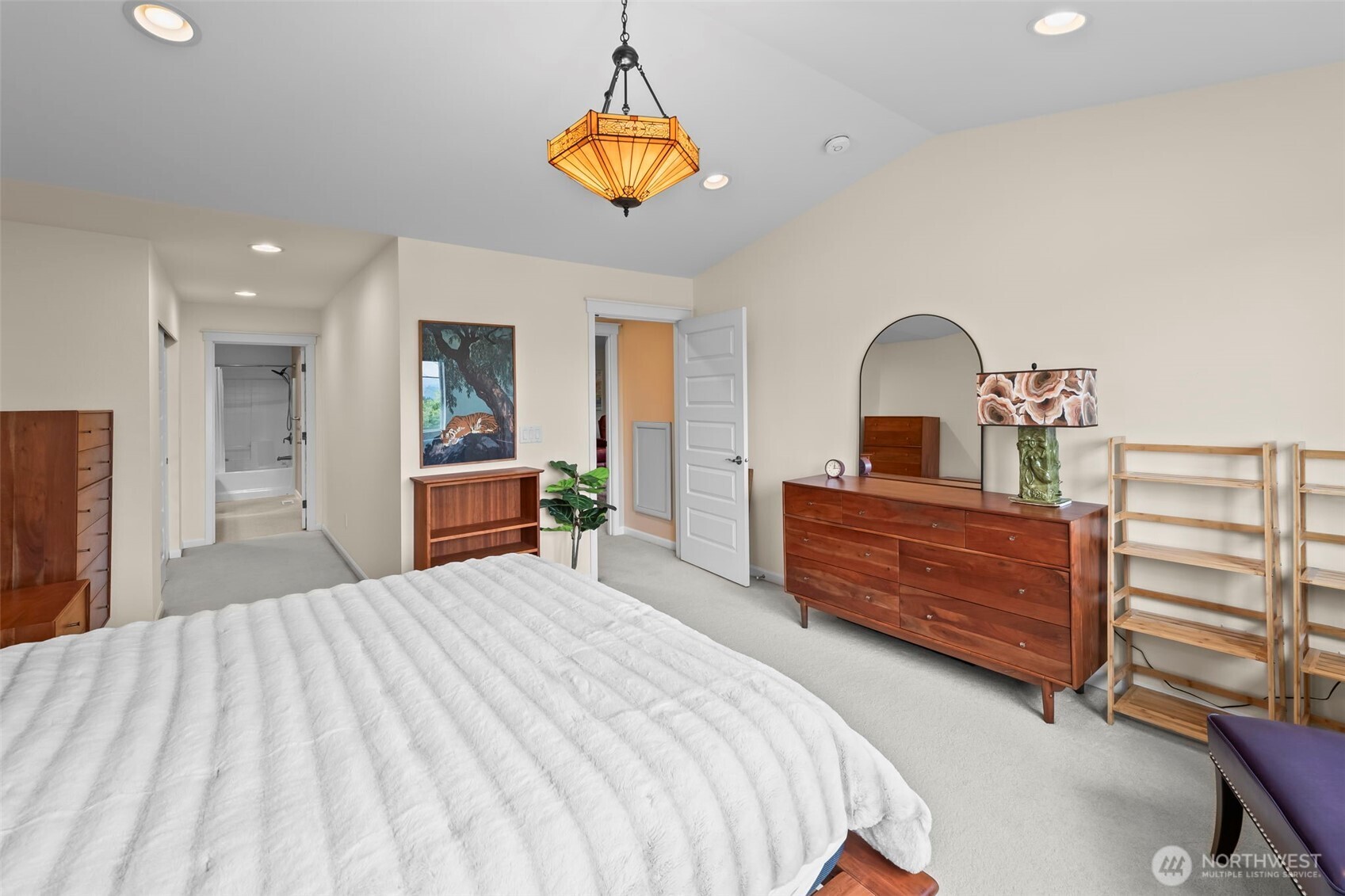 3709 Simmons Heights Lane SW