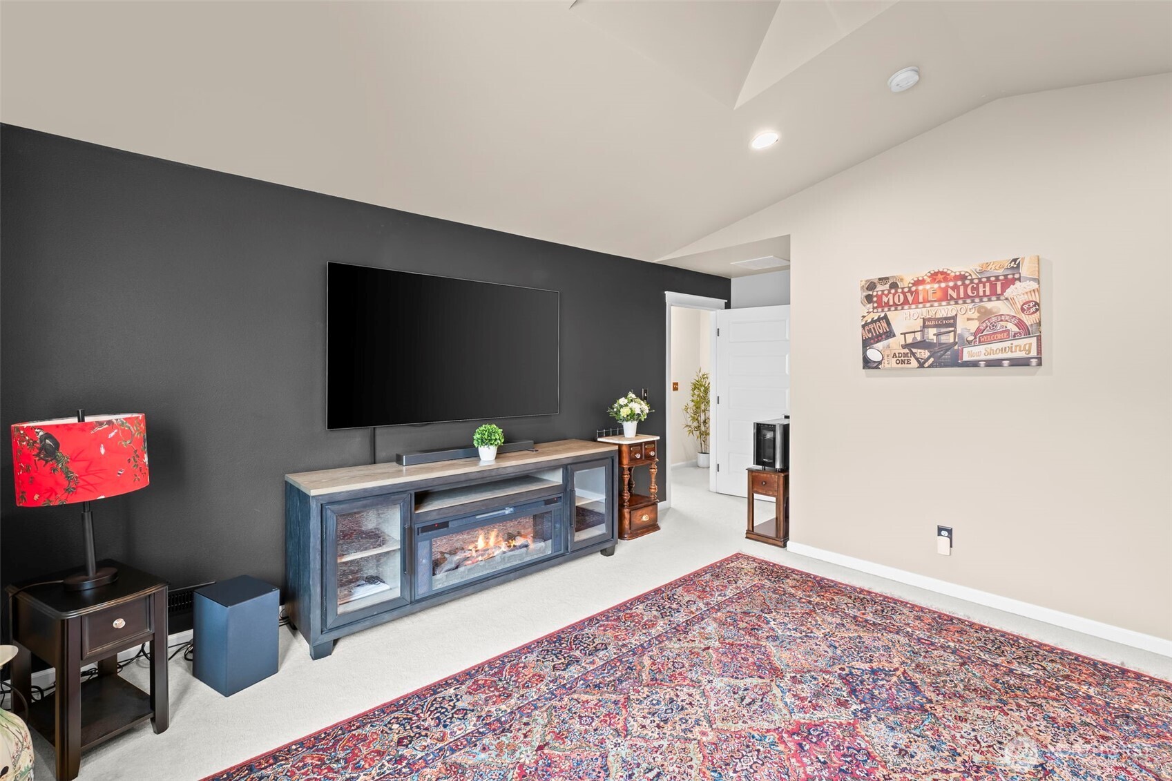 3709 Simmons Heights Lane SW