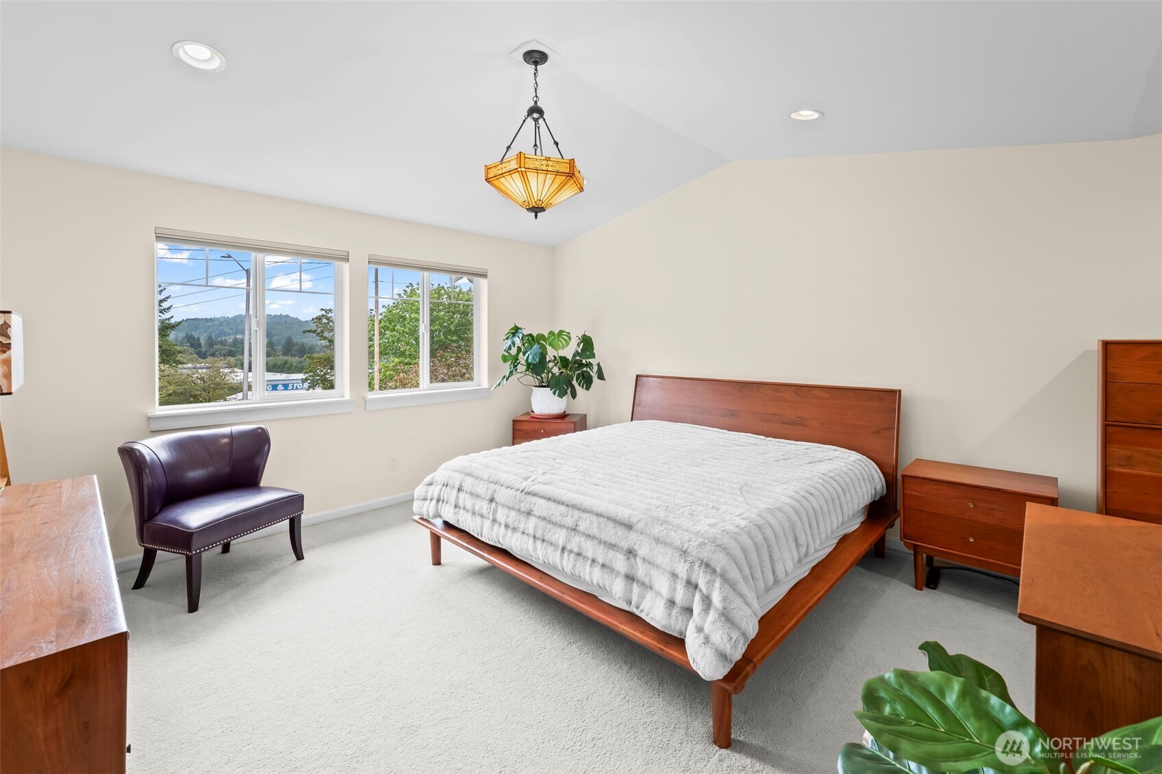 3709 Simmons Heights Lane SW