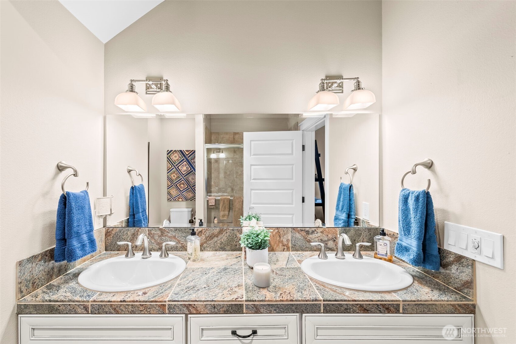 3709 Simmons Heights Lane SW