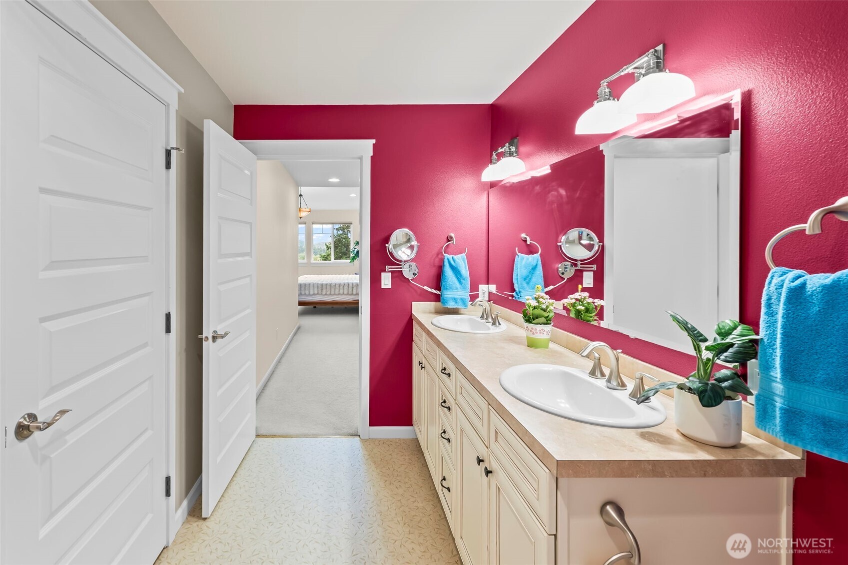 3709 Simmons Heights Lane SW