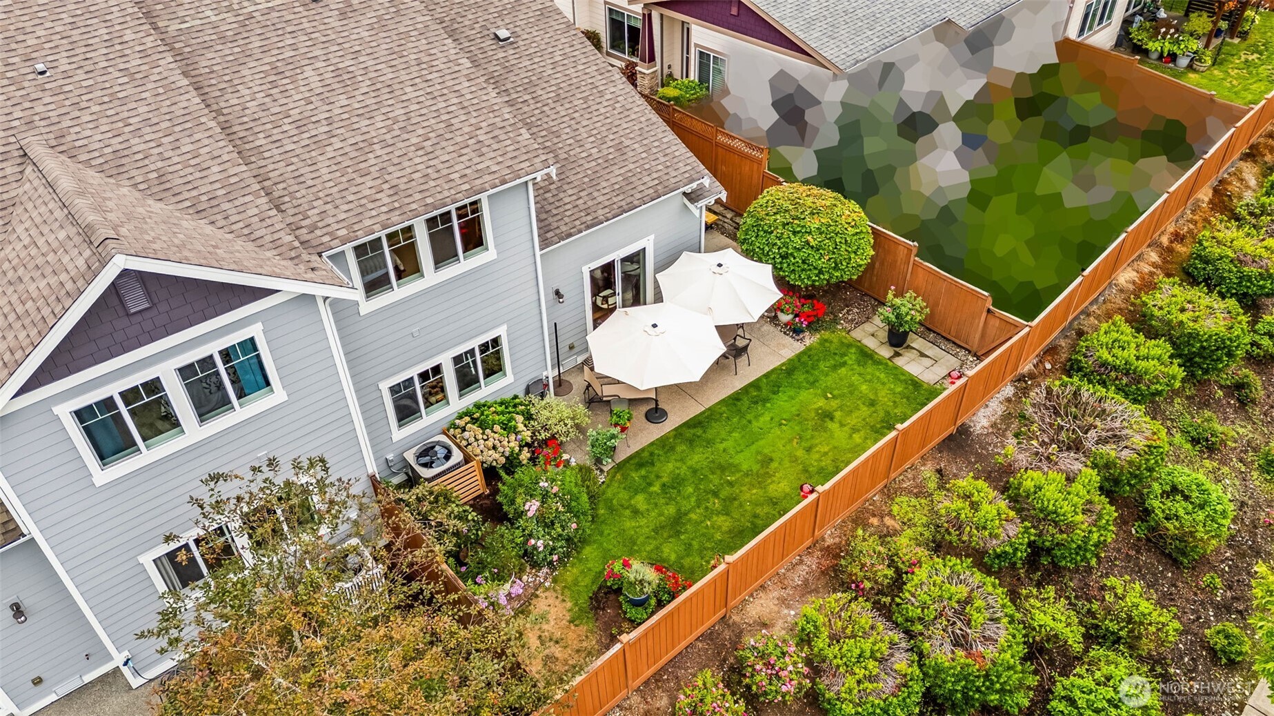 3709 Simmons Heights Lane SW