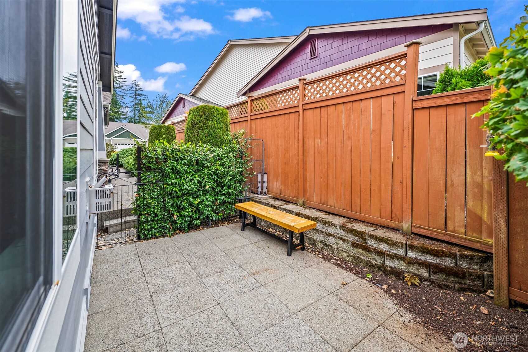 3709 Simmons Heights Lane SW