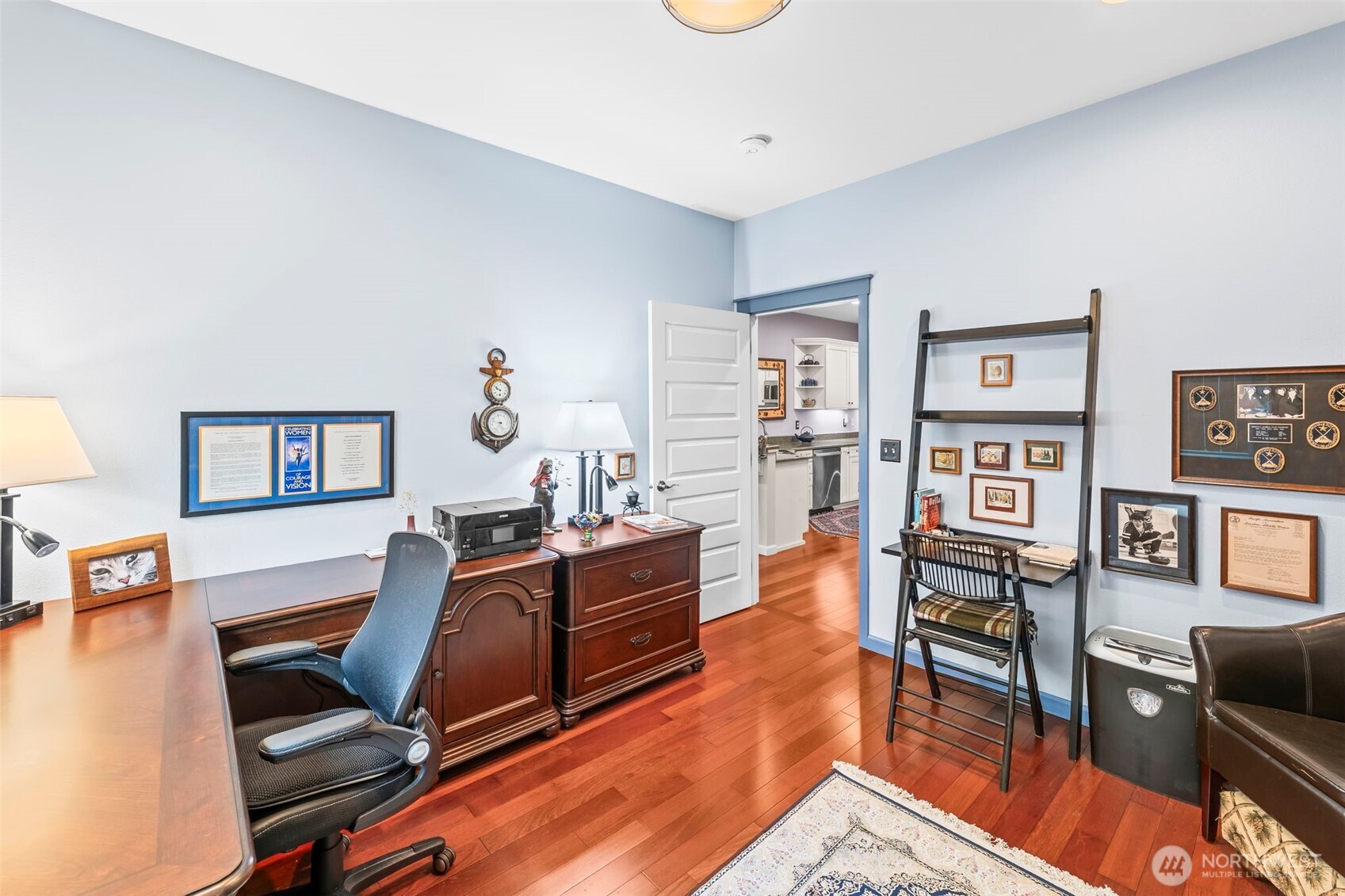 3709 Simmons Heights Lane SW