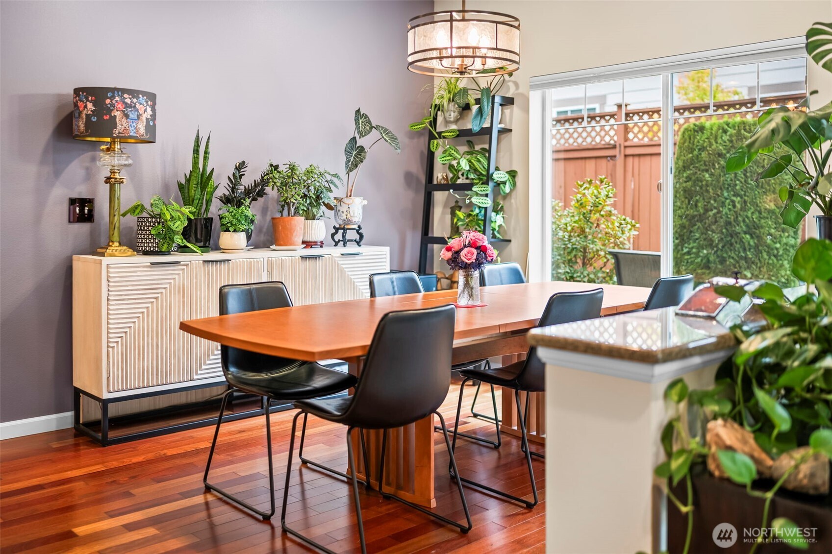 3709 Simmons Heights Lane SW