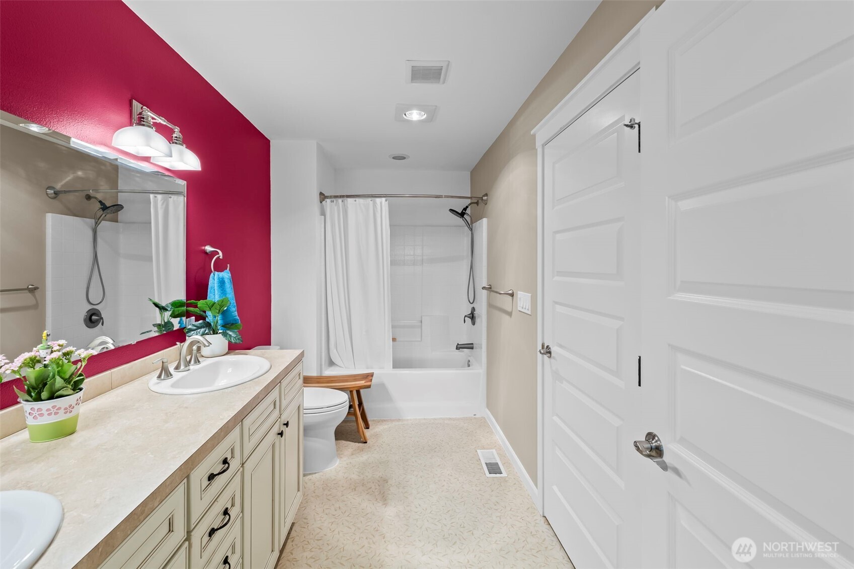 3709 Simmons Heights Lane SW