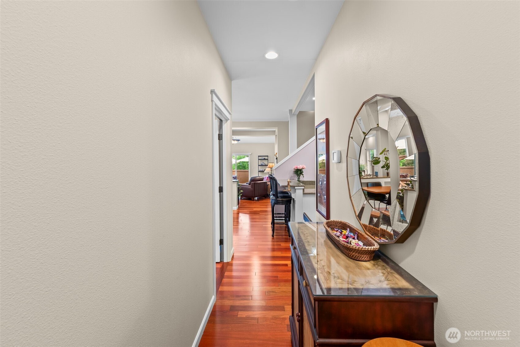 3709 Simmons Heights Lane SW