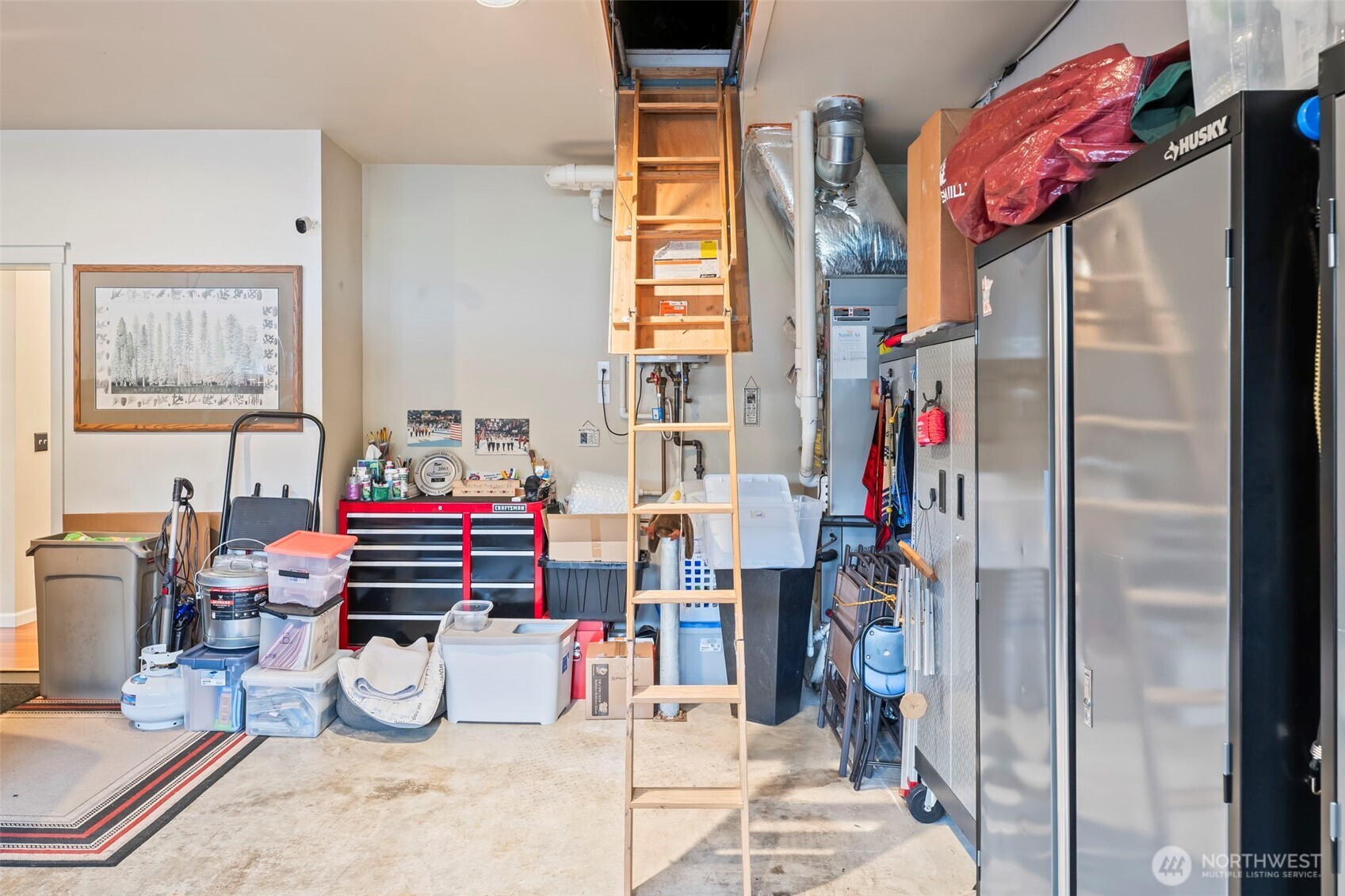 3709 Simmons Heights Lane SW