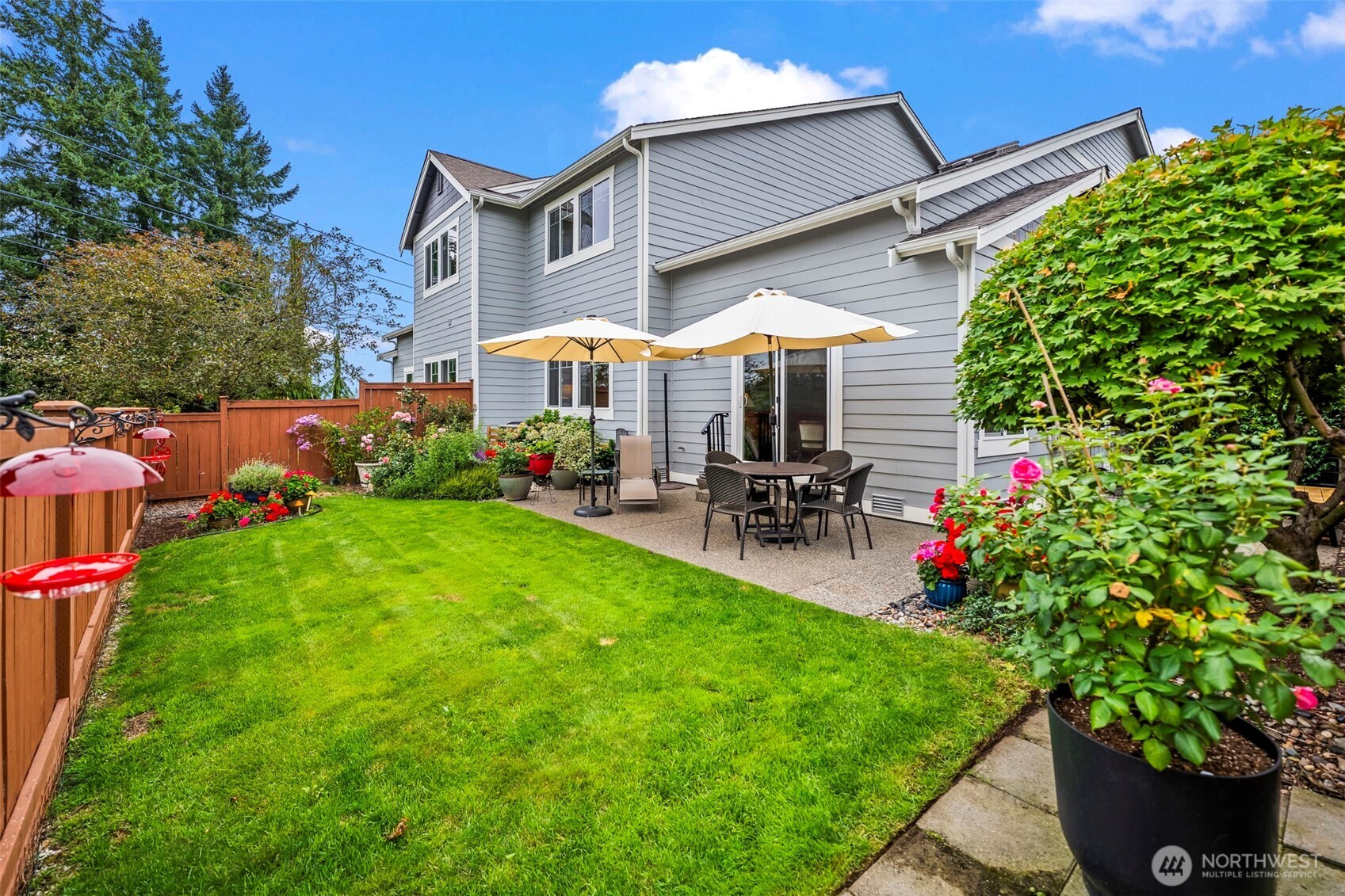 3709 Simmons Heights Lane SW