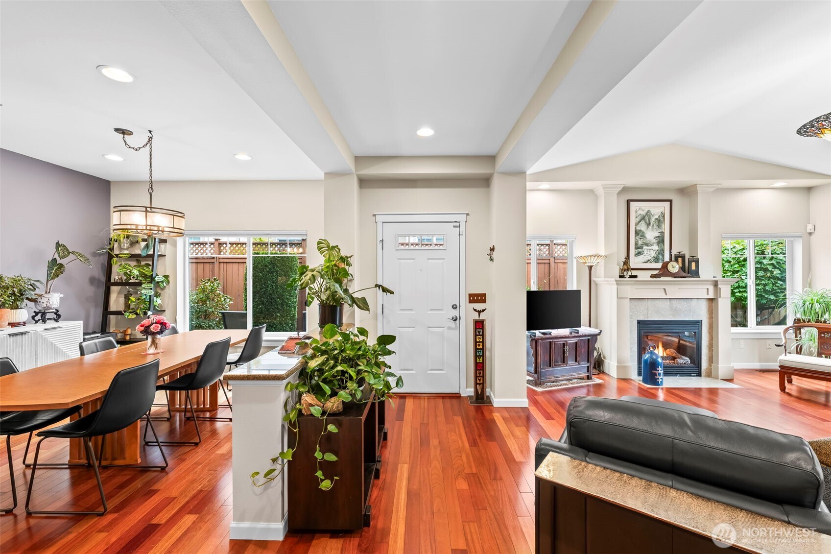 3709 Simmons Heights Lane SW