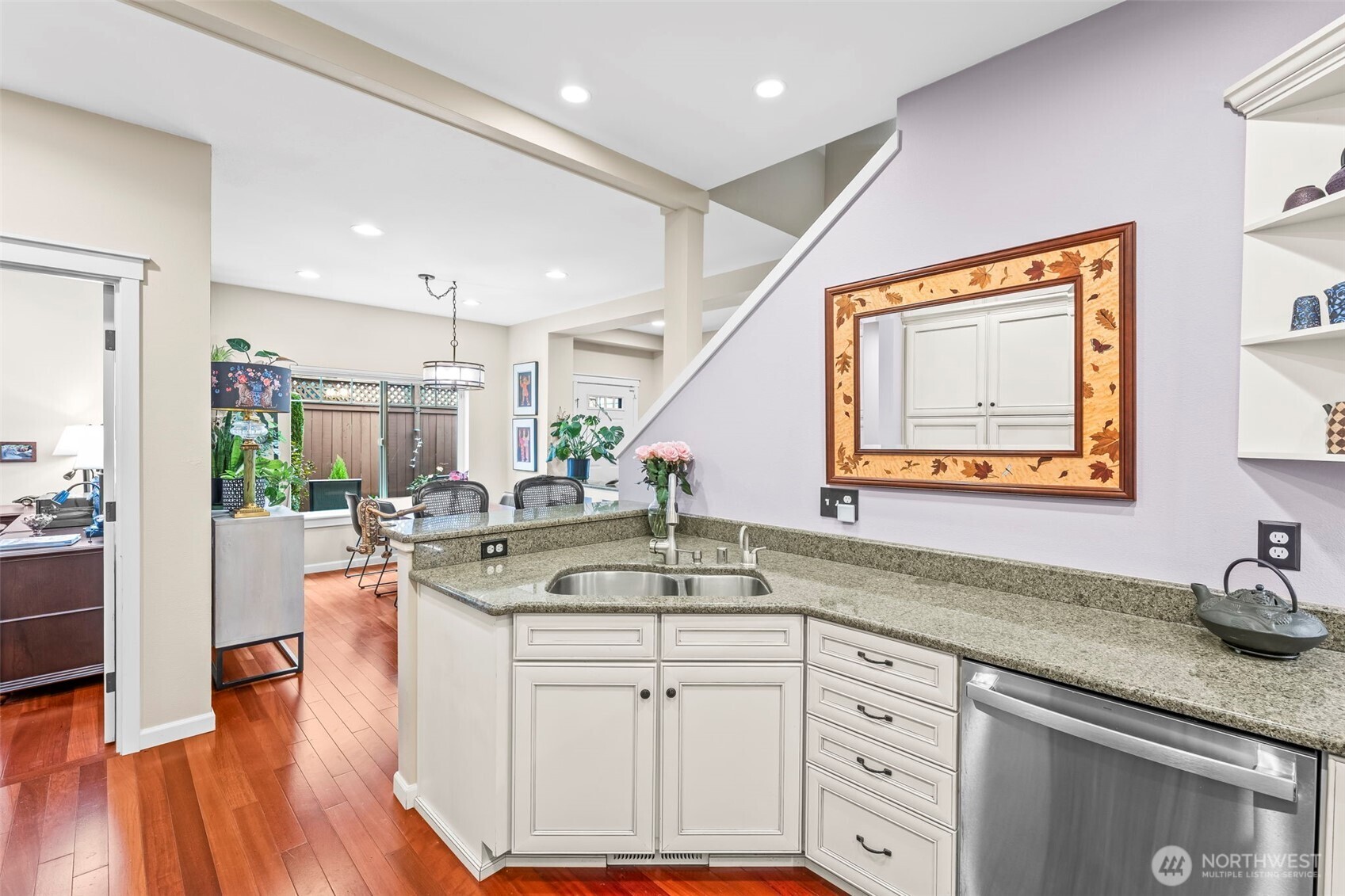 3709 Simmons Heights Lane SW