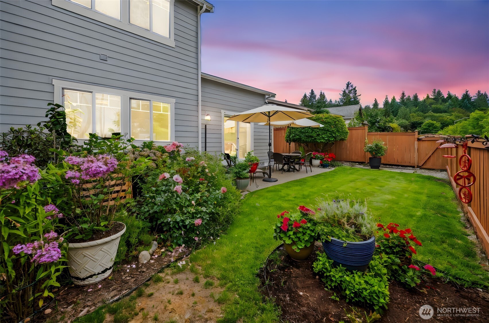 3709 Simmons Heights Lane SW