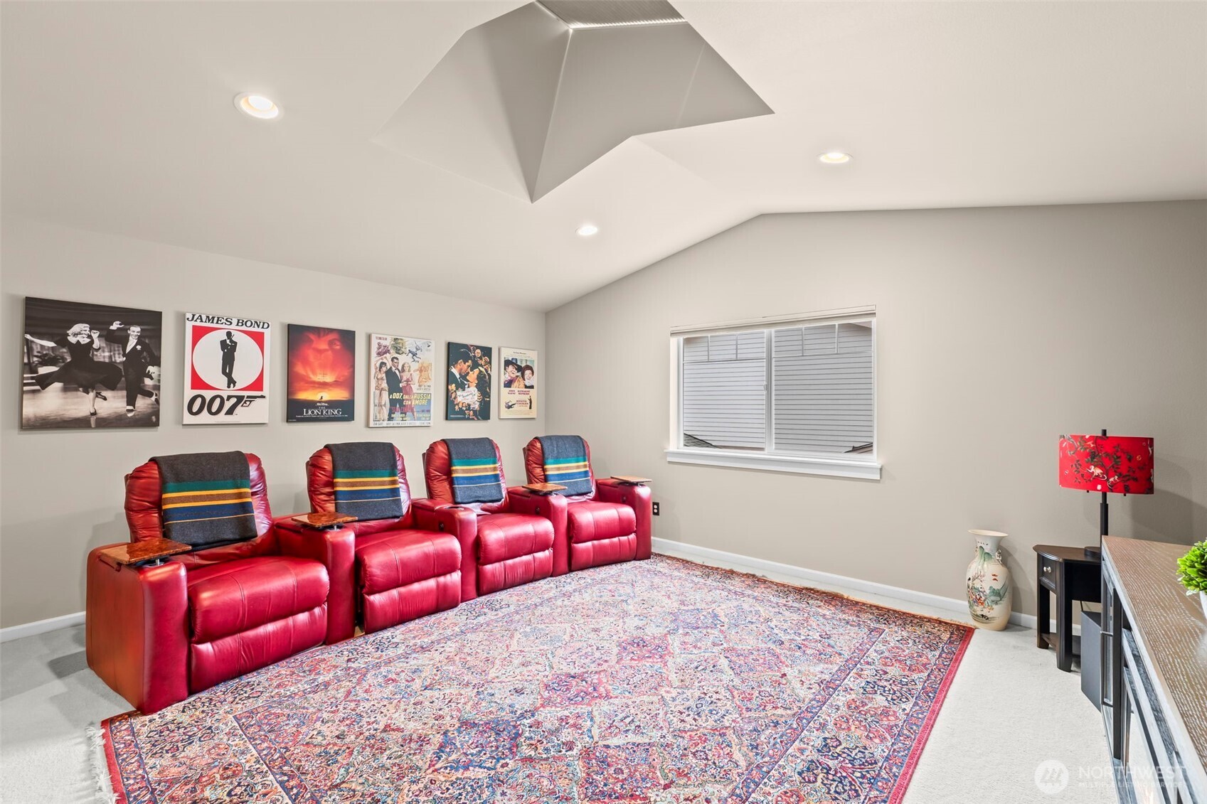 3709 Simmons Heights Lane SW