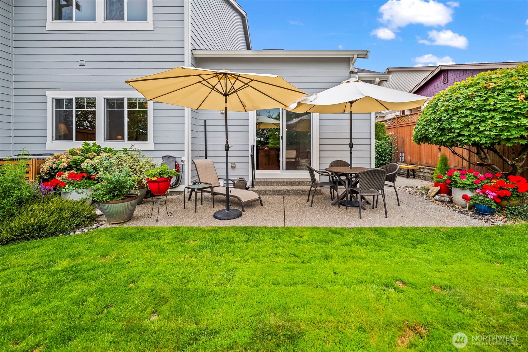 3709 Simmons Heights Lane SW