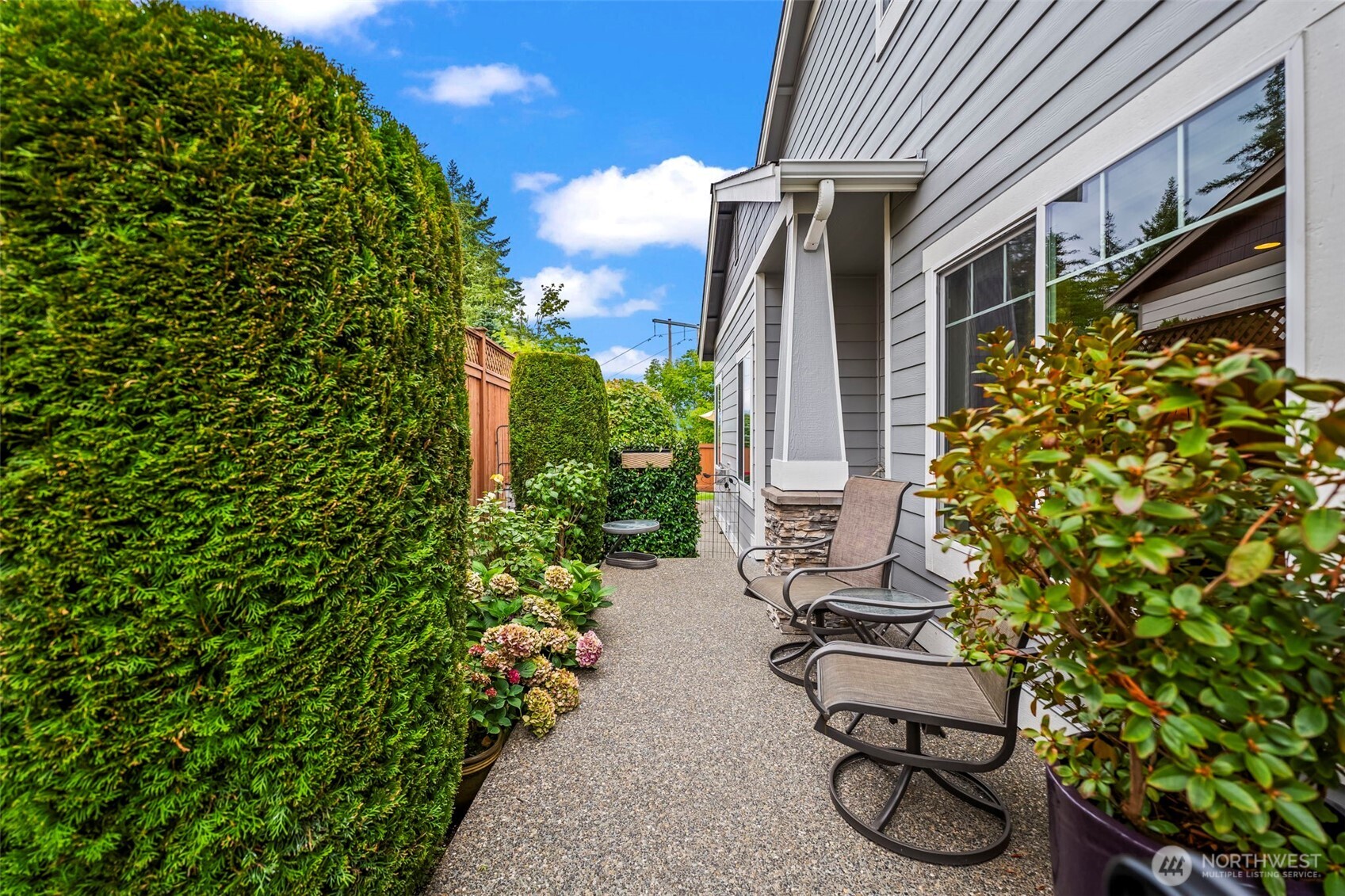 3709 Simmons Heights Lane SW