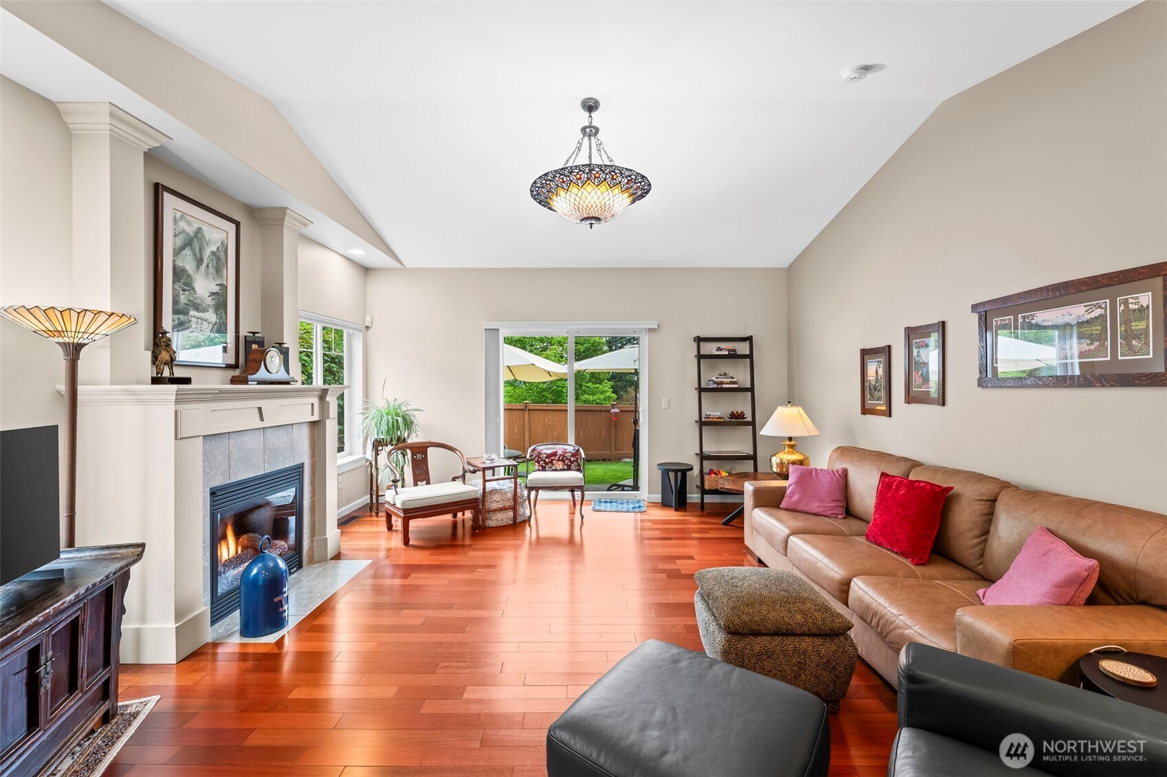 3709 Simmons Heights Lane SW