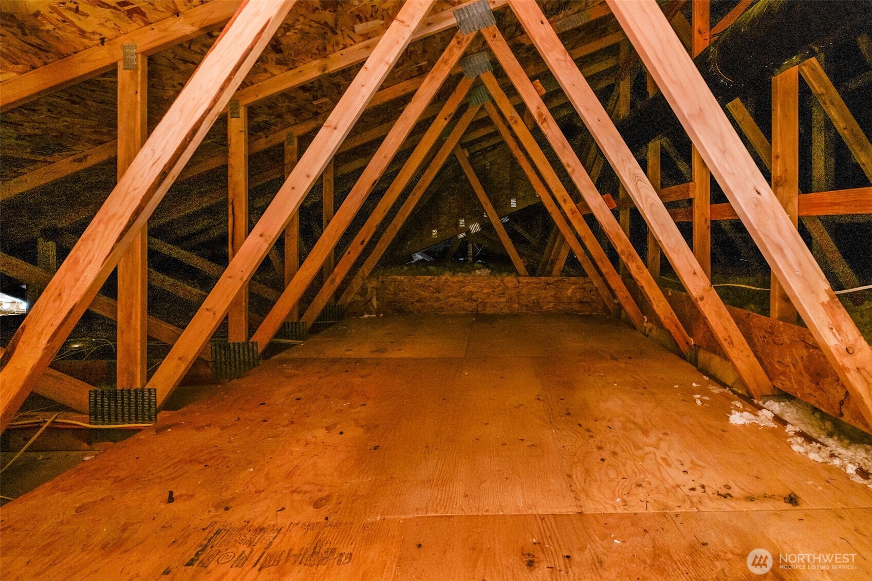 3709 Simmons Heights Lane SW