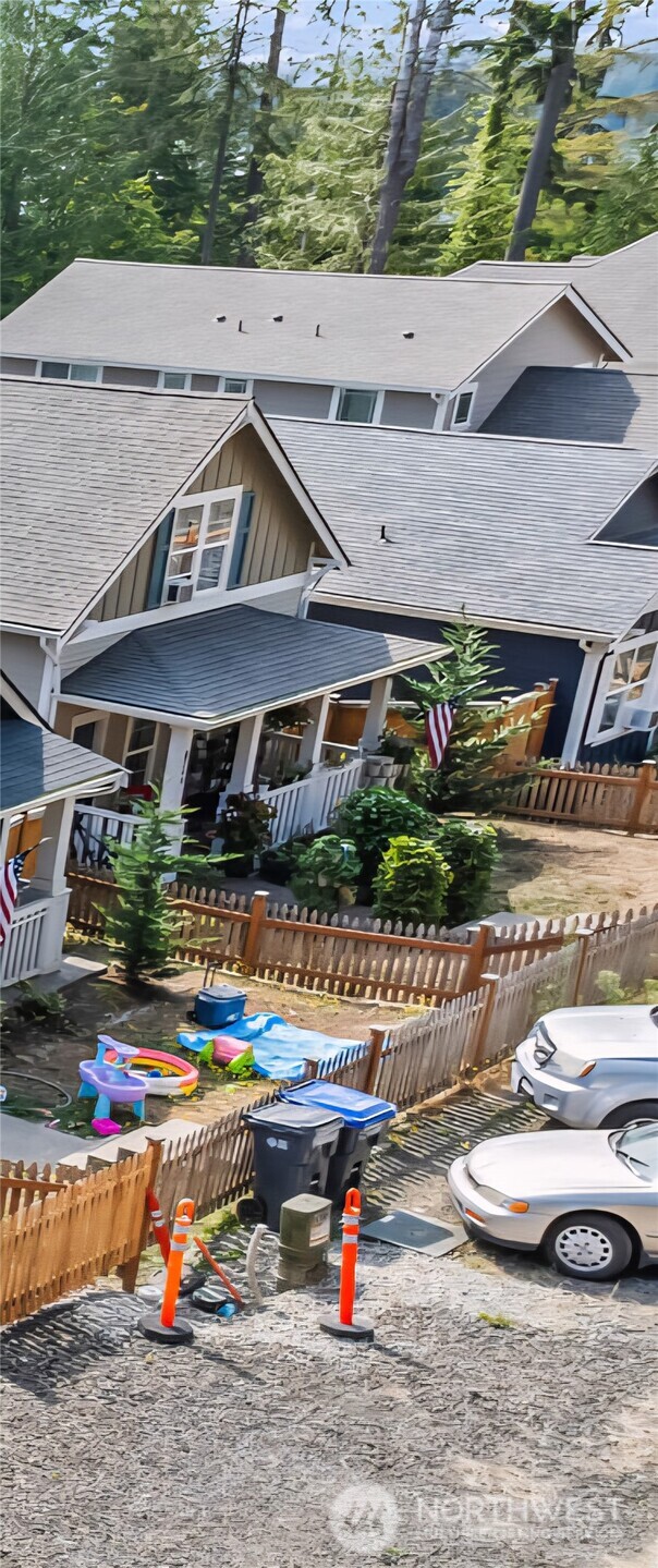 230 Blackwell Street