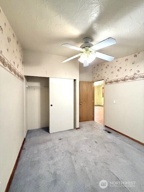 11100 4th Avenue Unit: 28