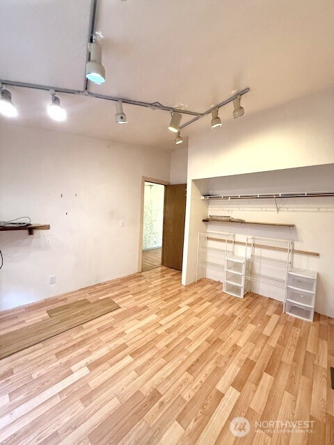 11100 4th Avenue Unit: 28