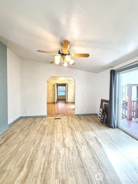 11100 4th Avenue Unit: 28