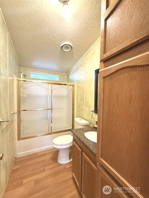 11100 4th Avenue Unit: 28