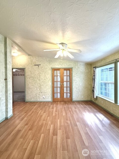 11100 4th Avenue Unit: 28