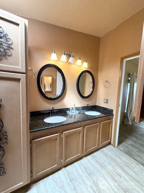 11100 4th Avenue Unit: 28