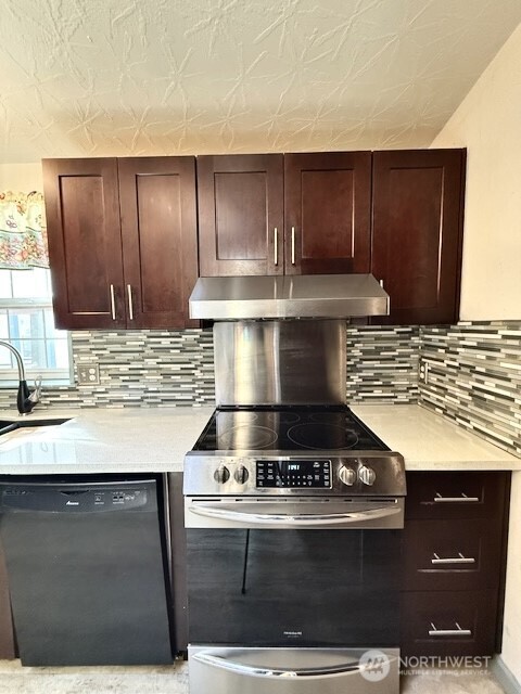 11100 4th Avenue Unit: 28