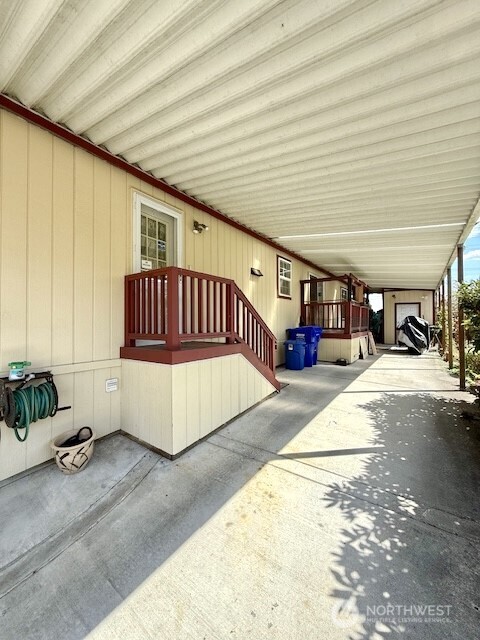 11100 4th Avenue Unit: 28