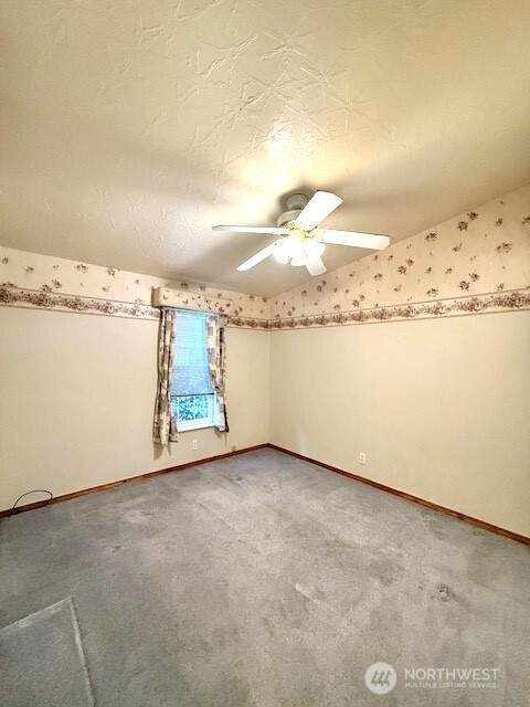 11100 4th Avenue Unit: 28