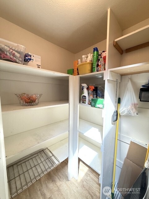 11100 4th Avenue Unit: 28