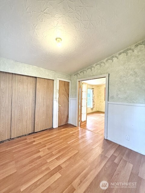 11100 4th Avenue Unit: 28