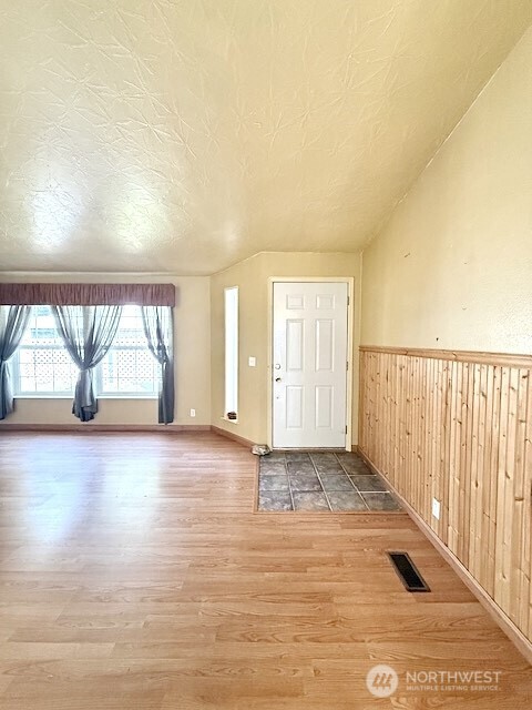 11100 4th Avenue Unit: 28