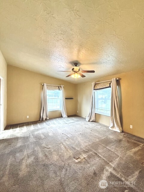 11100 4th Avenue Unit: 28